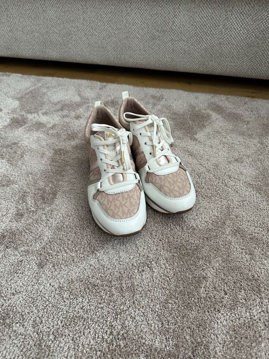 Дамски обувки Michael Kors 37 номер