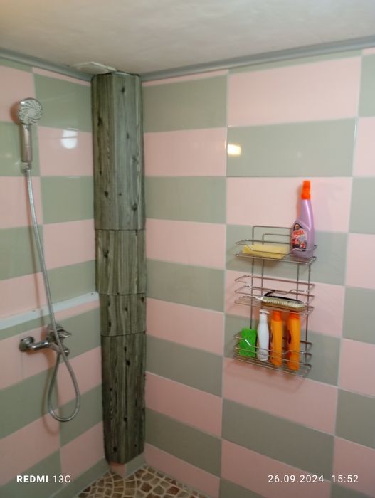 Продажба на имот