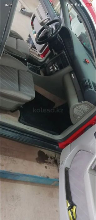 Ауди а6с4 Кватро АКПП