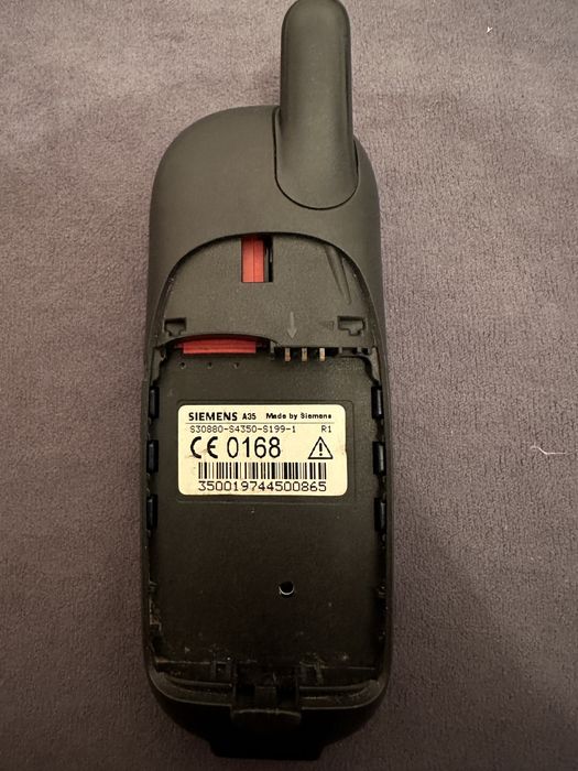 Срочно , абсалютно новый телефон!!!