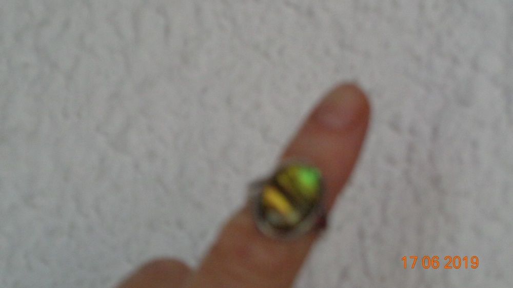 Inele si bratara Argint 925, cu pietre