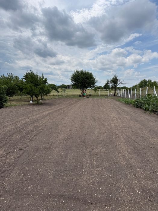 Хасково Вила Каменец