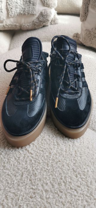 Adidas Ivy Park Beyonce Supersleek 72