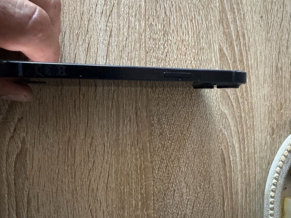 Se vinde iphone