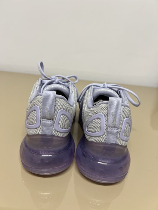 Vand adidasi Nike , AIRMAX