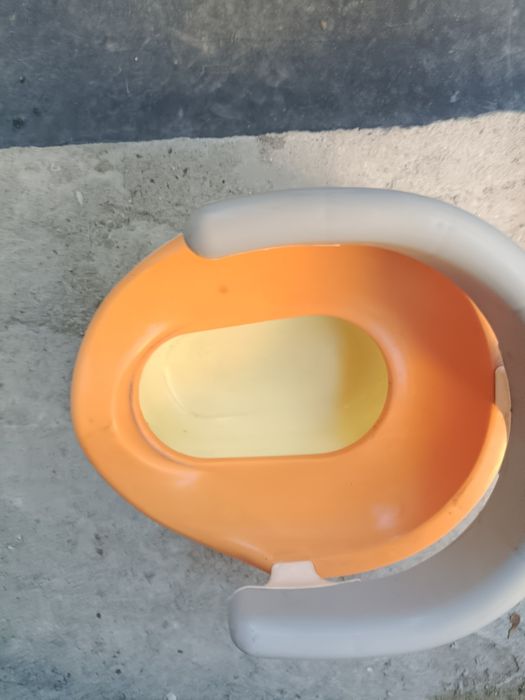 Горшок детский для детей