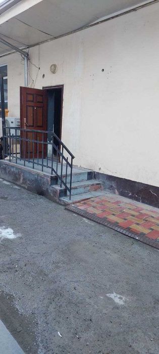 Ремонт и обслуживание компьютеров и принтеров.