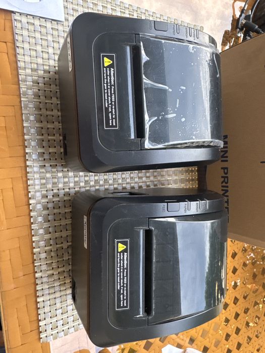 Xprinter