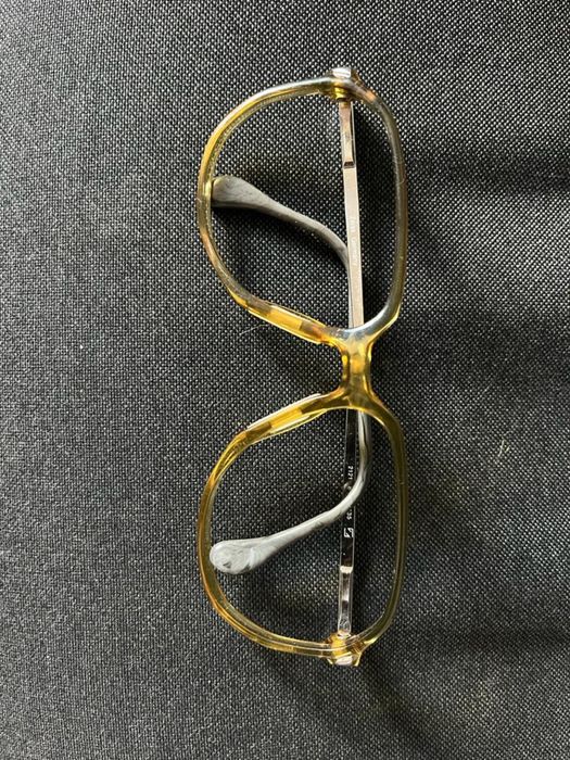 Rama de ochelari Zeiss Germany