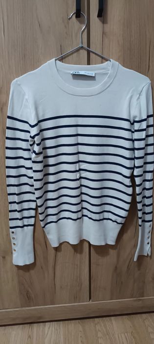 Bluza Zara de dama