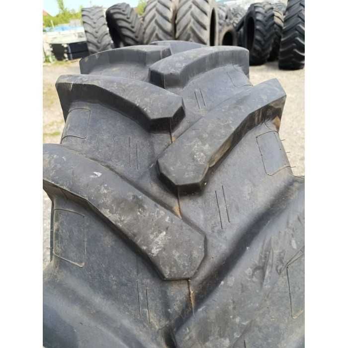 Anvelopa 405/70R24 Ceat second-hand cu garantie !