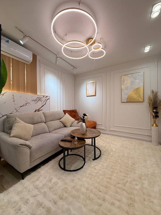 Ул. Дурмон АЙТИ ПАРК 1в2/1/4 ВТОРИЧКА Орр-IT Park, "BON, "Корзинка Ме