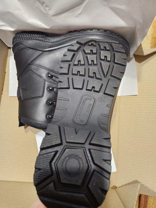 Хайкс кубинки ...