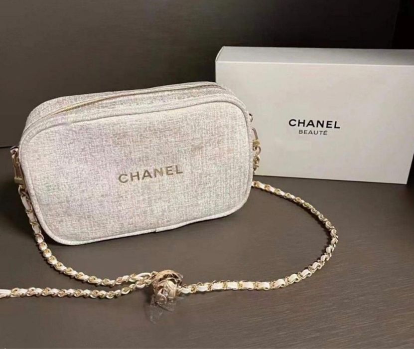 Дамски чанти  Dior