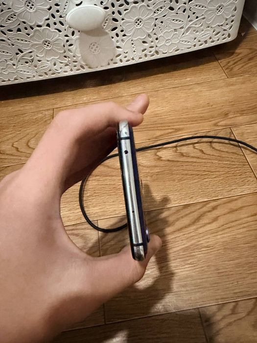 Продам Huawei p20 pro