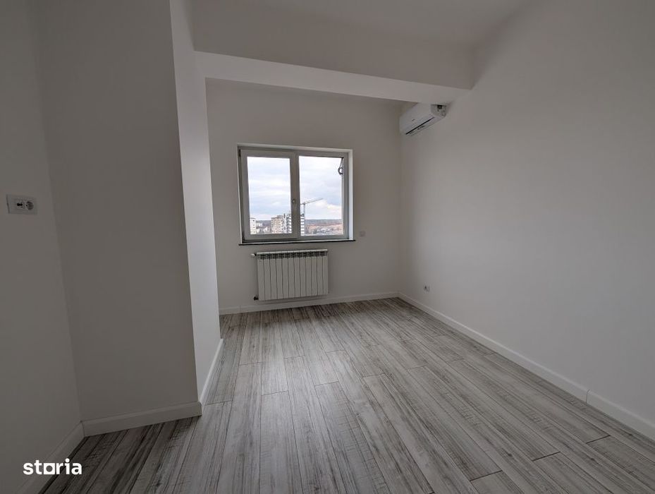 Apartament Penthouse  - Arena Residence - Mall