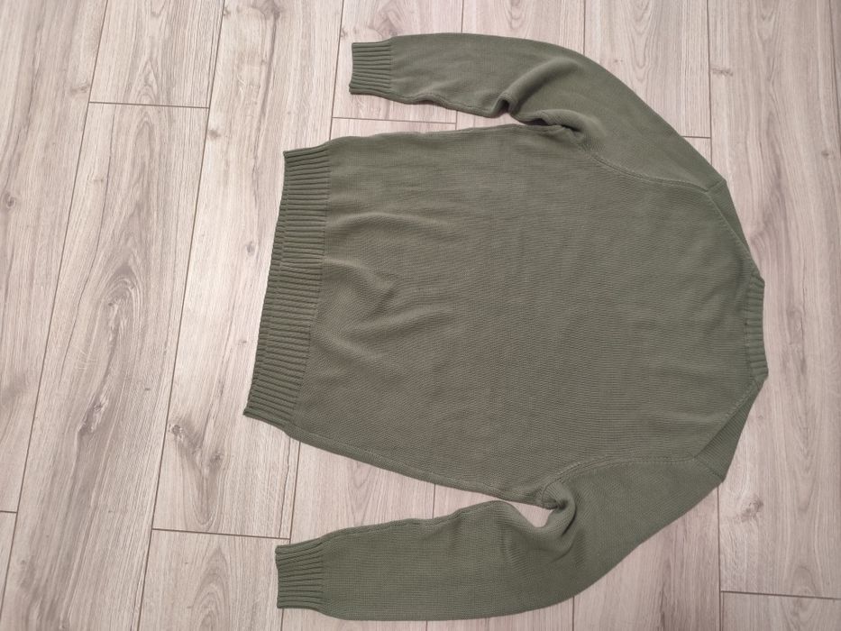 Pulover Polo Ralph Lauren