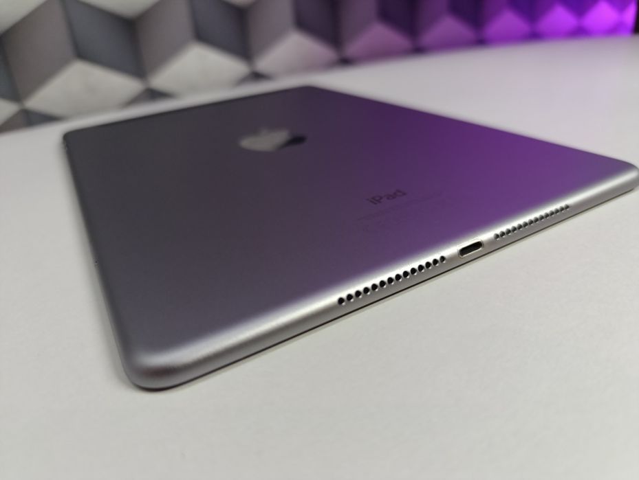 Tableta Apple air 2 A1567 32gb impecabila