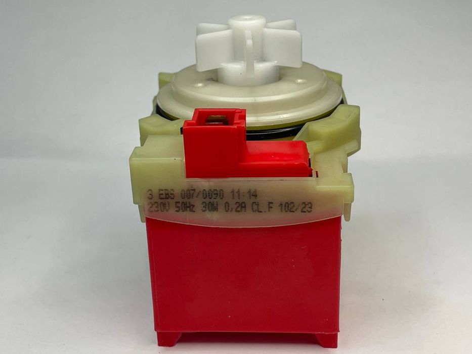 Манжета люка для стиральной машины убл замок ручки насос резинка помпа