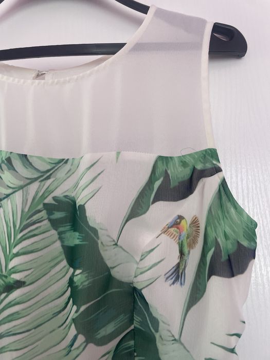 Rochie Mona marimea 38