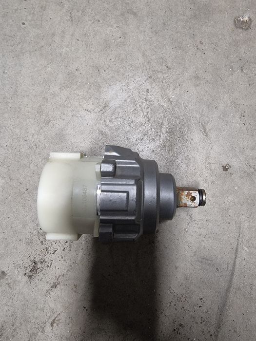 Drujba parkside. Piese autofiletanta butoane