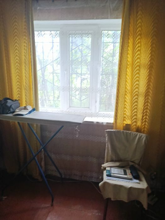 Продается дача на Кайнар Булаке