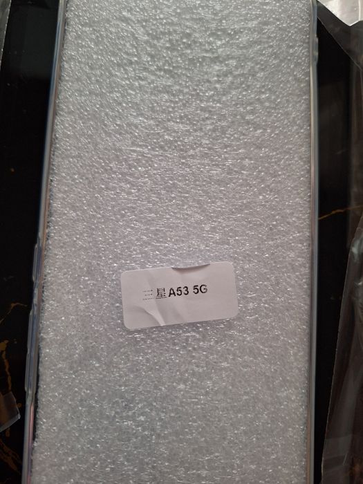 Кейсове за Samsung A53