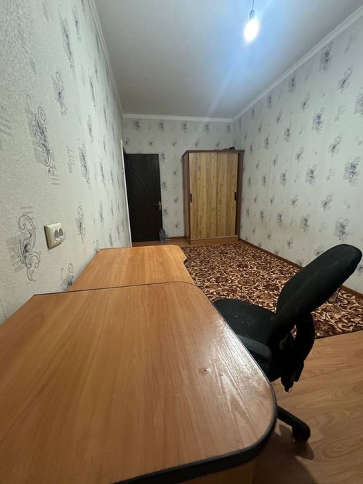 Продажа Юнсабад - 16 квартал 4/4/5 Напротив Хон сарой