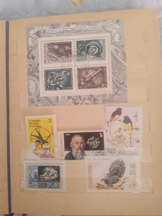 Konvert ustiga yopishtrladi ancha yilik aksuvarlar narhni kelishamiz