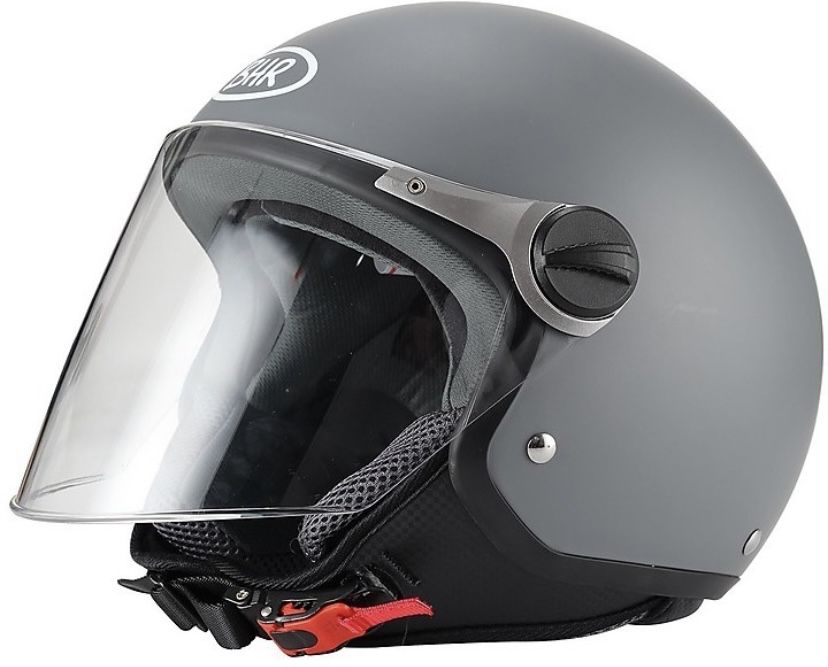 Casca Moto/Scooter/ATV/Enduro