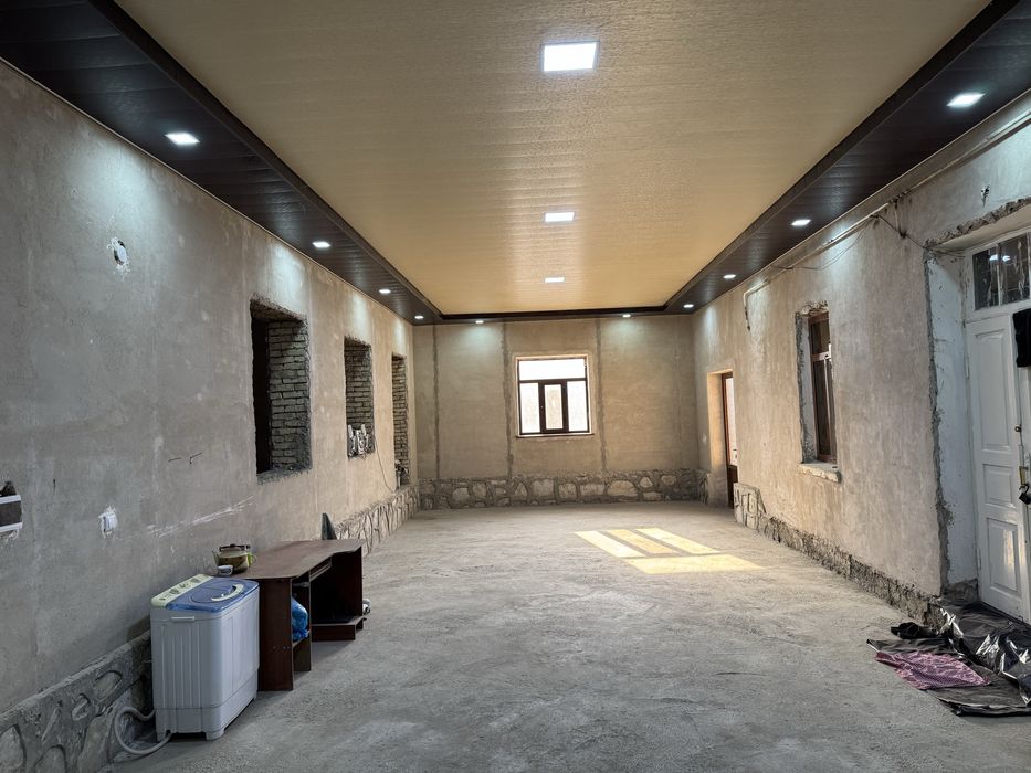 В продаже участкса