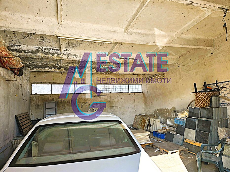 Дава се под наем Заведение в София, Симеоново - 140 кв.м за 4189.14 € - Снимка #4