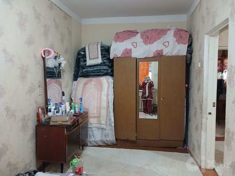 Продаётся 2 хонали уй
