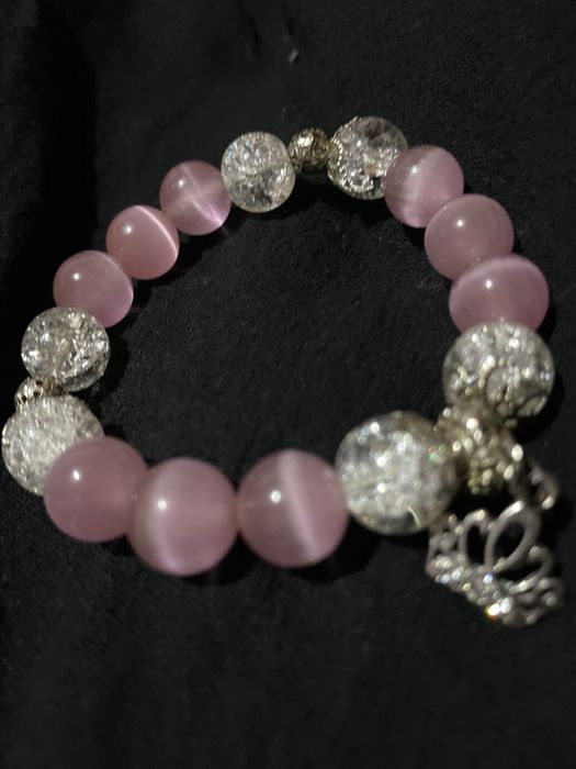 Браслеты по низким ценам