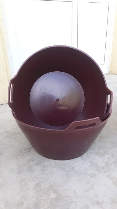 Panda chelak va tog'ara optim va donaga sotiladi