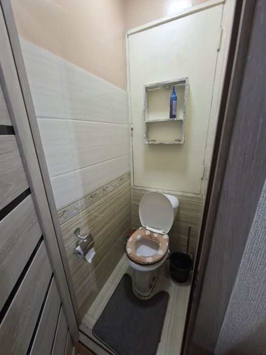 Юнусабад 8. 2/4/4. 235 школа.