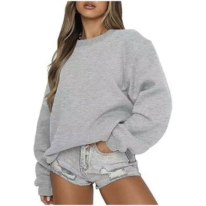 Продается свитшот