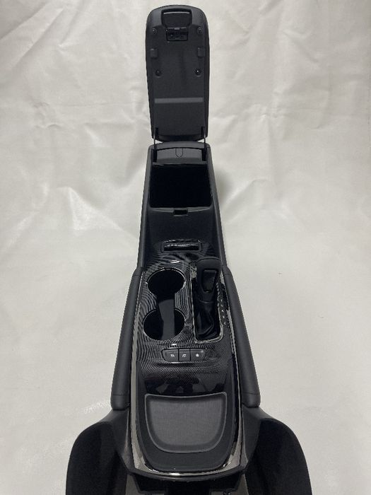 Malibu bar saloni ranging moslap ham wiberamiz  jentira kõbilt spark o