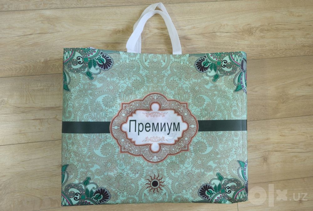Стеганные покрывала