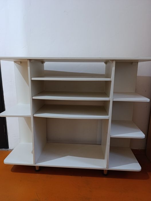 Подставка. отличном состоянии