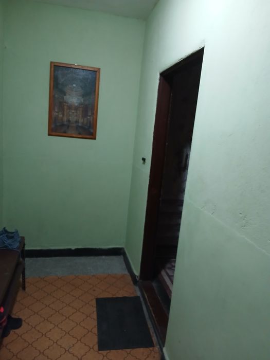 Продава се Тристаен апартамент в Горна Оряховица - 96 кв.м за 638 €/кв.м - Снимка #2