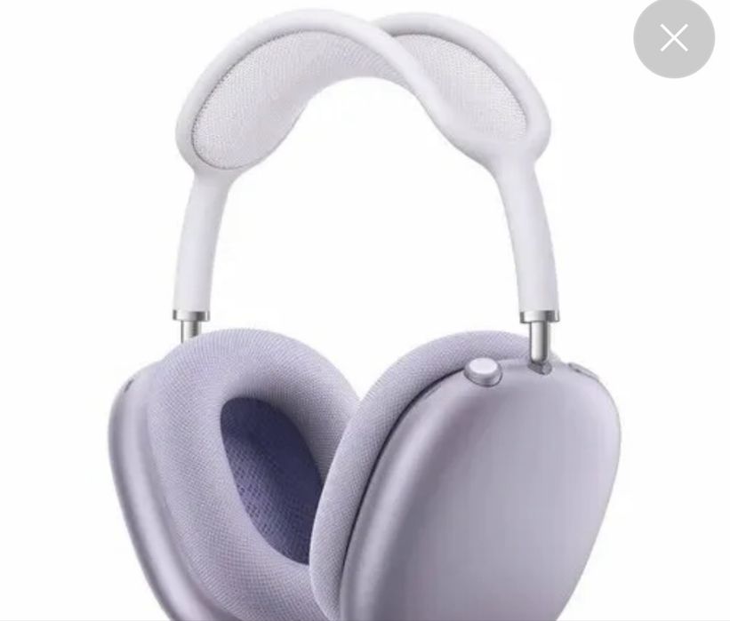 Продам AirPods Max