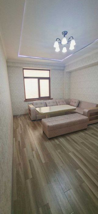 Мегапланет аренда