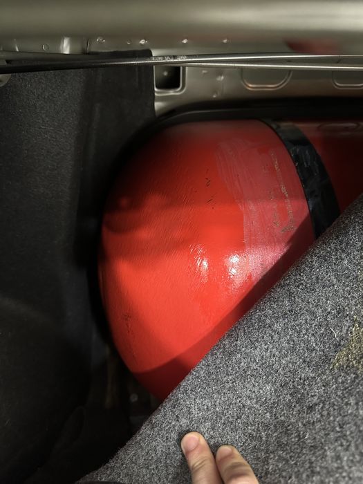 Jentra Avtomat 2022y sotiladi