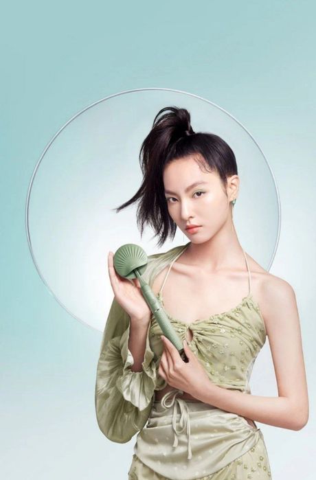 Xiaomi Soocas D2 Электрическая зубная щётка со Стерилизатором