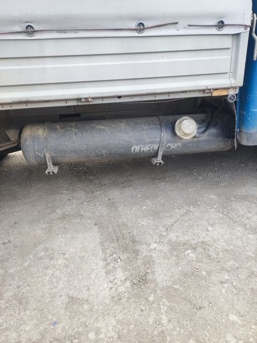 Срочно продам ГАЗель!!!