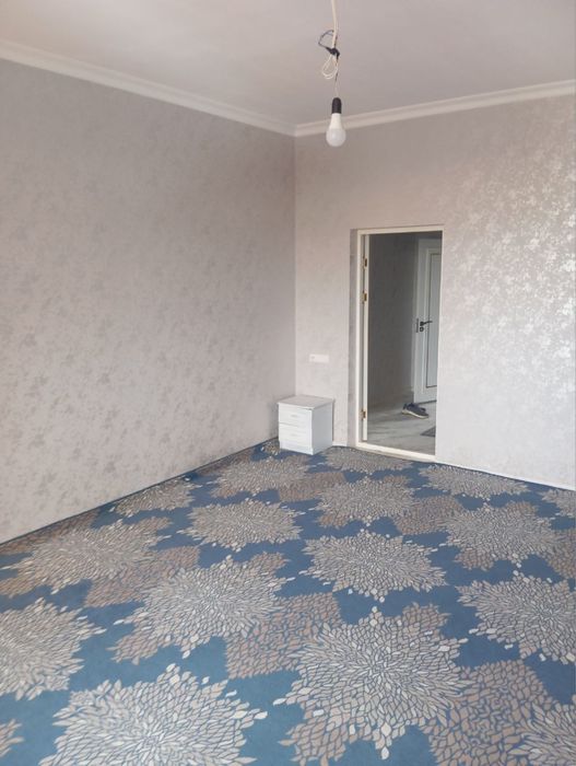 2 ки хонали кивартира арендага берилади