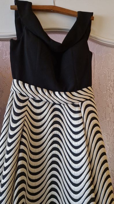 Rochie eleganta de seara