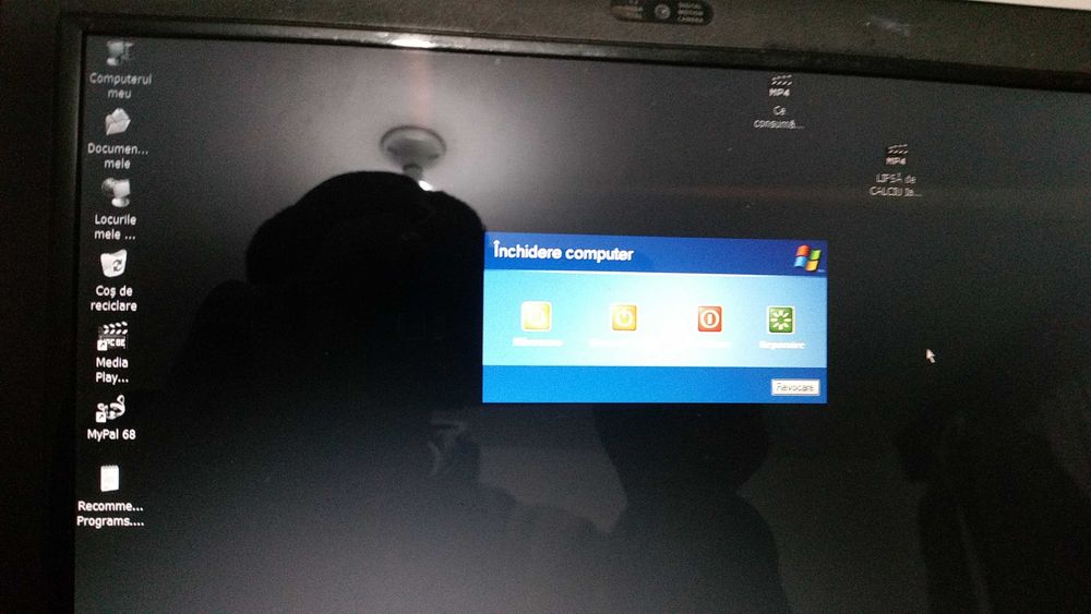 vind leptop samsung NP-Q 45