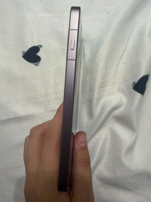 OPPO Find X9 Pro Titanium Charcoal 512 Gb folosit câteva zile